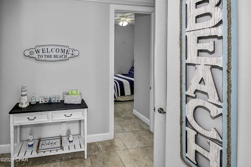 4 bedroom Condominium at 14415 Front Beach Road 2201, Ocean Reef, Panama City Beach — photo 2