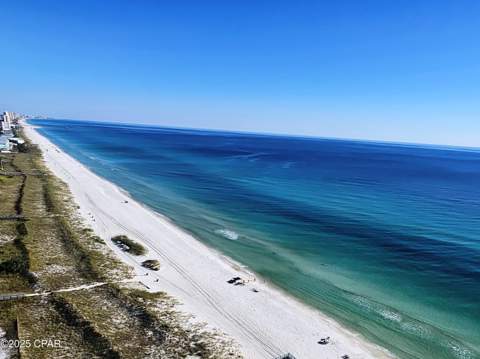 14415 Front Beach Road 2201, Panama City Beach FL - photo 20 of 33