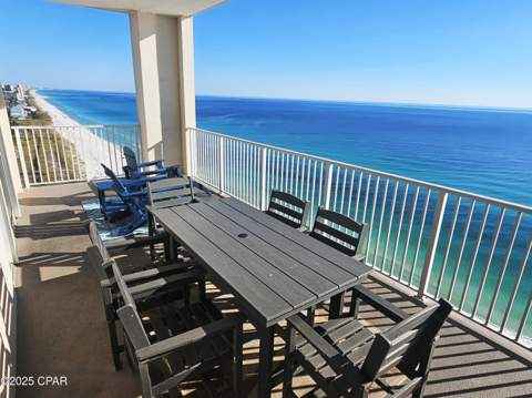 14415 Front Beach Road 2201, Panama City Beach FL - photo 21 of 33
