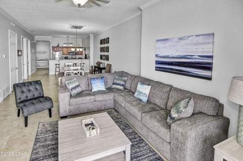 14415 Front Beach Road 2201, Panama City Beach FL - photo 9 of 33