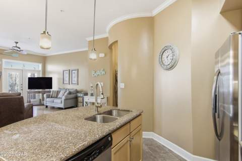 8700 Front Beach Road 6108, Panama City Beach FL - photo 14 of 45