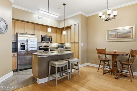 8700 Front Beach Road 6108, Panama City Beach FL - photo 16 of 45