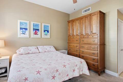 8700 Front Beach Road 6108, Panama City Beach FL - photo 19 of 45