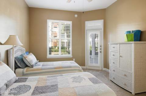 8700 Front Beach Road 6108, Panama City Beach FL - photo 22 of 45