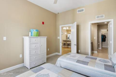 8700 Front Beach Road 6108, Panama City Beach FL - photo 23 of 45