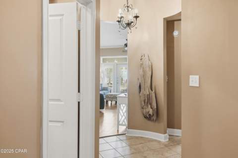 8700 Front Beach Road 6108, Panama City Beach FL - photo 6 of 45