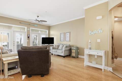 8700 Front Beach Road 6108, Panama City Beach FL - photo 7 of 45