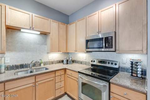 8700 Front Beach 5312, Panama City Beach FL - photo 11 of 29