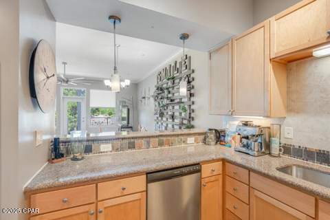 8700 Front Beach 5312, Panama City Beach FL - photo 12 of 29