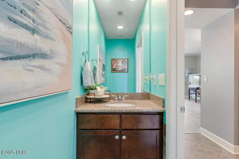 8700 Front Beach 5312, Panama City Beach FL - photo 13 of 29