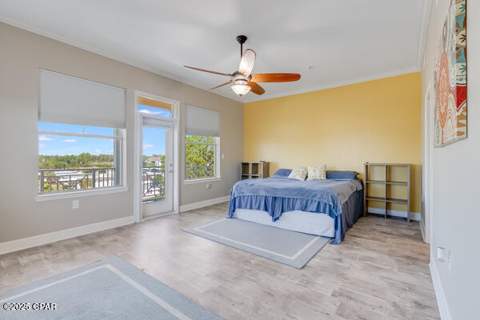 8700 Front Beach 5312, Panama City Beach FL - photo 14 of 29