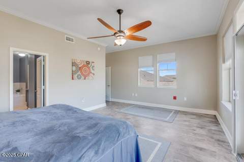 8700 Front Beach 5312, Panama City Beach FL - photo 15 of 29