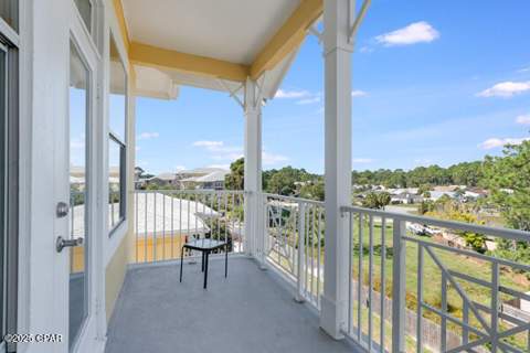 8700 Front Beach 5312, Panama City Beach FL - photo 16 of 29