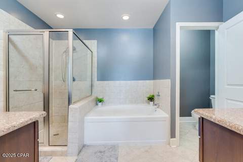 8700 Front Beach 5312, Panama City Beach FL - photo 17 of 29