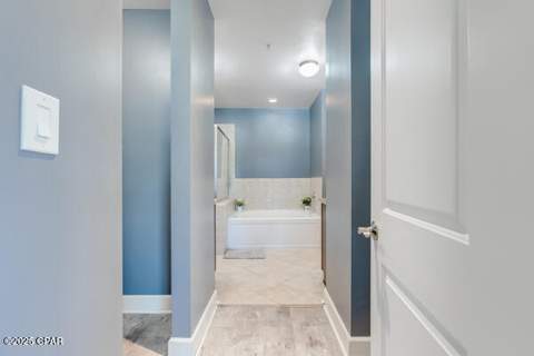 8700 Front Beach 5312, Panama City Beach FL - photo 18 of 29