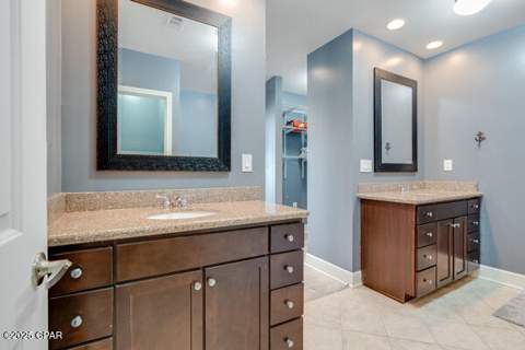 8700 Front Beach 5312, Panama City Beach FL - photo 19 of 29