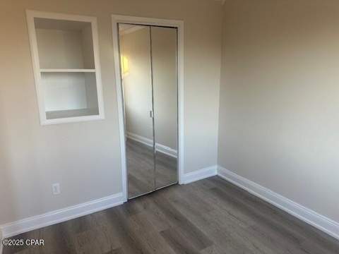 141 Southfields Road 110, Panama City Beach FL - photo 11 of 21