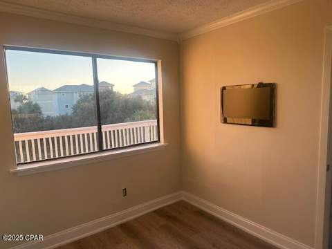 141 Southfields Road 110, Panama City Beach FL - photo 12 of 21