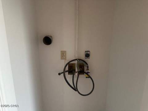 141 Southfields Road 110, Panama City Beach FL - photo 13 of 21