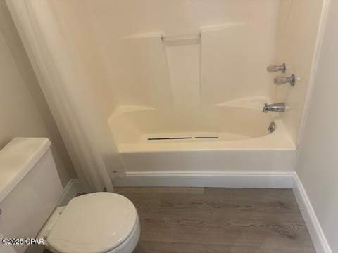 141 Southfields Road 110, Panama City Beach FL - photo 15 of 21