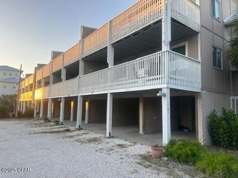 141 Southfields Road 110, Panama City Beach FL - photo 17 of 21