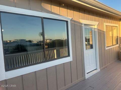 141 Southfields Road 110, Panama City Beach FL - photo 18 of 21
