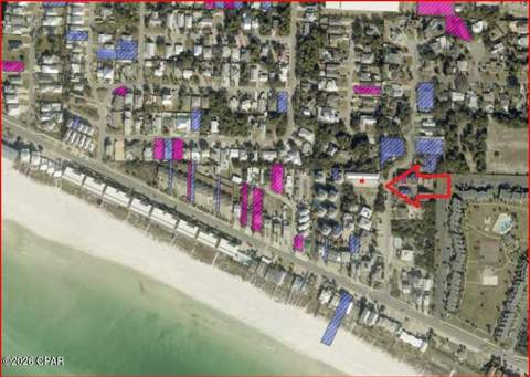 141 Southfields Road 110, Panama City Beach FL - photo 21 of 21