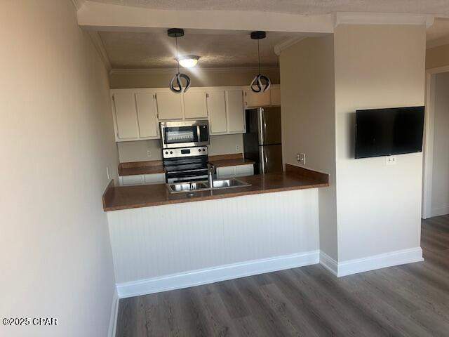 1 bedroom Condominium at 141 Southfields Road 110, Villas Of Bahamas West, Panama City Beach — photo 5