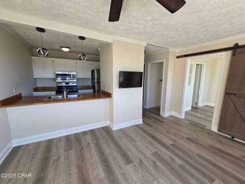 141 Southfields Road 110, Panama City Beach FL - photo 8 of 21