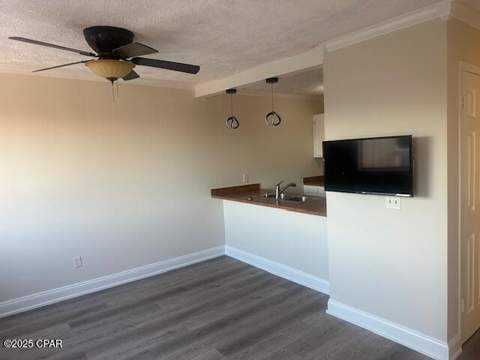 141 Southfields Road 110, Panama City Beach FL - photo 9 of 21