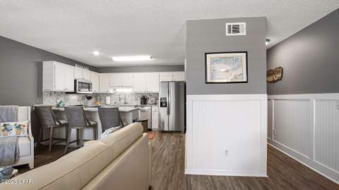 17462 Front Beach Road 54204, Panama City Beach FL - photo 10 of 68