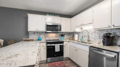 17462 Front Beach Road 54204, Panama City Beach FL - photo 14 of 68
