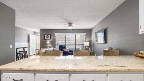 17462 Front Beach Road 54204, Panama City Beach FL - photo 16 of 68