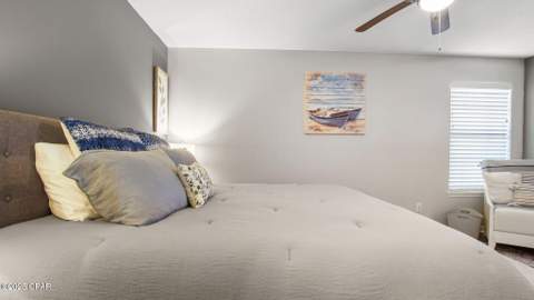 17462 Front Beach Road 54204, Panama City Beach FL - photo 24 of 68