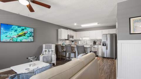 17462 Front Beach Road 54204, Panama City Beach FL - photo 8 of 68