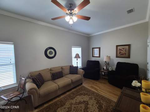 19902 Front Beach Road, Panama City Beach FL - photo 16 of 51