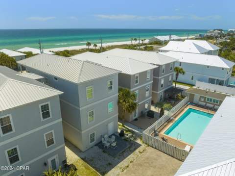 19902 Front Beach Road, Panama City Beach FL - photo 8 of 51