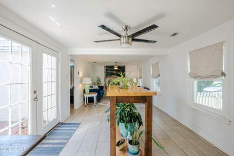 1720 Sherman Avenue, Panama City FL - photo 14 of 46