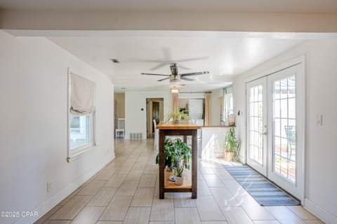 1720 Sherman Avenue, Panama City FL - photo 15 of 46