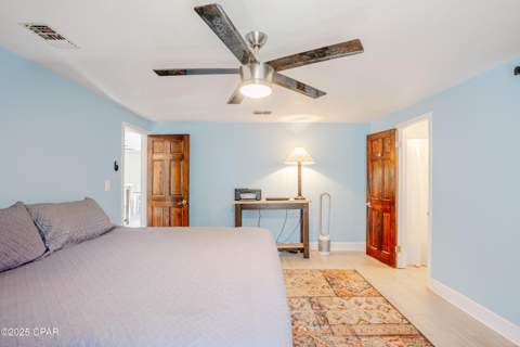 1720 Sherman Avenue, Panama City FL - photo 21 of 46
