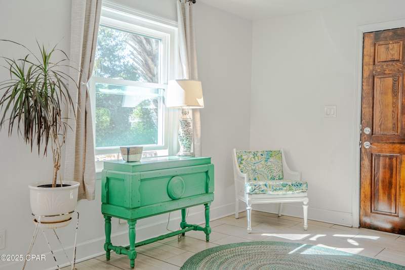 3 bedroom SingleFamilyResidence at 1720 Sherman Avenue, St. Andrews Bay Dev. Co., Panama City — photo 3