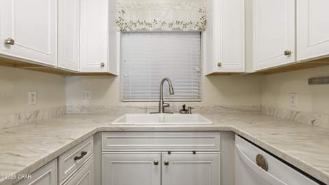 316 Cherry Street 36, Panama City FL - photo 10 of 36