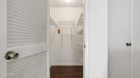 316 Cherry Street 36, Panama City FL - photo 14 of 36