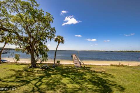 316 Cherry Street 36, Panama City FL - photo 24 of 36