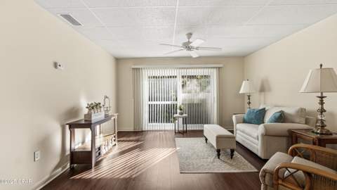 316 Cherry Street 36, Panama City FL - photo 6 of 36