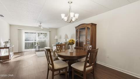 316 Cherry Street 36, Panama City FL - photo 7 of 36