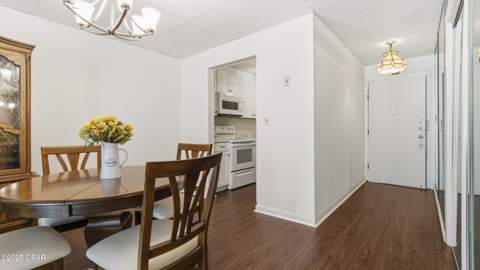 316 Cherry Street 36, Panama City FL - photo 8 of 36