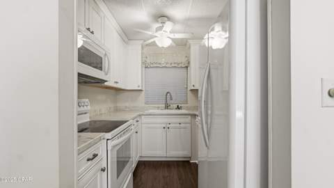 316 Cherry Street 36, Panama City FL - photo 9 of 36