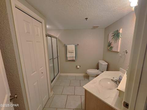 6504 Bridge Water Way 403, Panama City Beach FL - photo 14 of 34