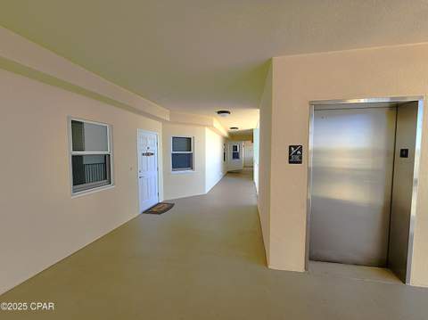 6504 Bridge Water Way 403, Panama City Beach FL - photo 20 of 34